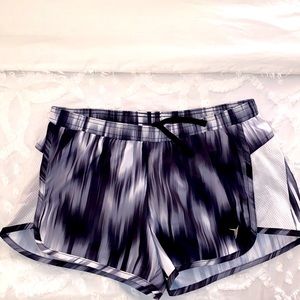 Old Navy Active Shorts